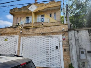 Imagem do imóvel CA88220