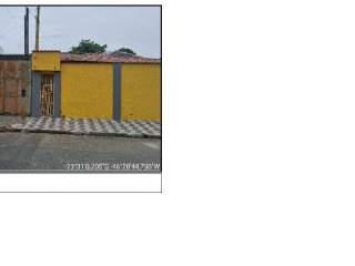 Imagem do imóvel GA14150