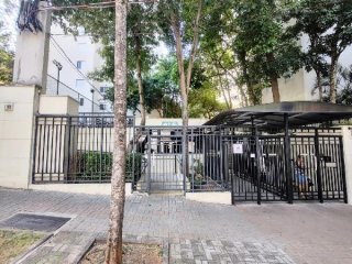 Imagem do imóvel AP58132