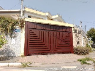 Imagem do imóvel CA80808