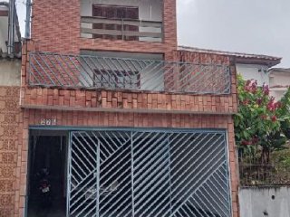 Imagem do imóvel CA27358