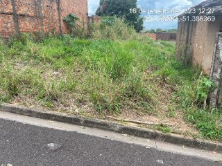 Imagem do imóvel TE23512