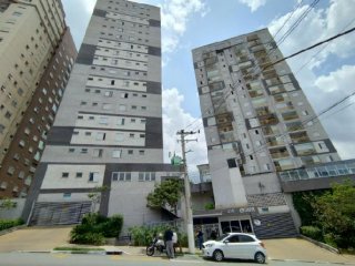 Imagem do imóvel AP52402