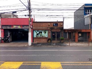 Imagem do imóvel CA57929