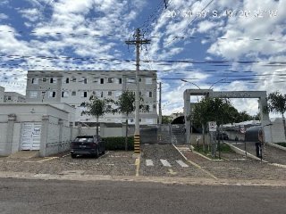 Imagem do imóvel AP80764