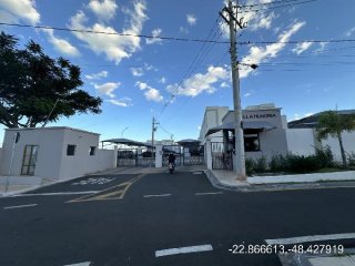 Imagem do imóvel AP14841