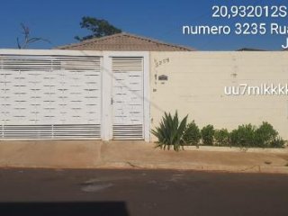 Imagem do imóvel CA92702