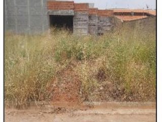 Imagem do imóvel TE98701