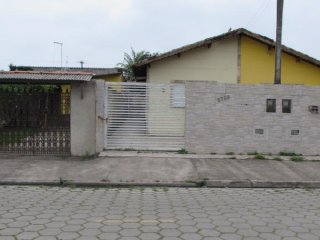 Imagem do imóvel CA12544