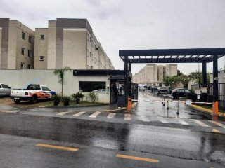 Imagem do imóvel AP82544