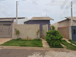 Imagem do imóvel CA56203