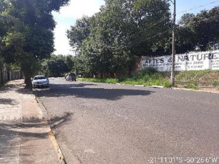 Imagem do imóvel AP00883