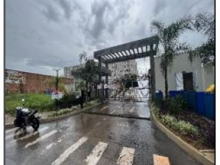 Imagem do imóvel AP29082