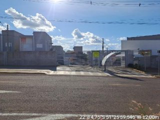 Imagem do imóvel CA86253