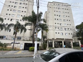 Imagem do imóvel AP74689