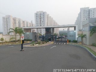 Imagem do imóvel AP93510
