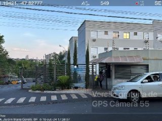 Imagem do imóvel AP63457