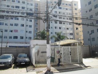 Imagem do imóvel AP70024