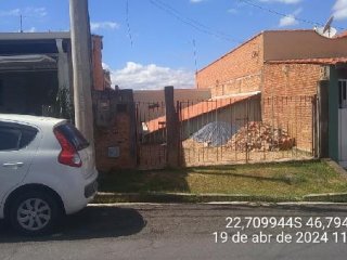 Imagem do imóvel CA21587