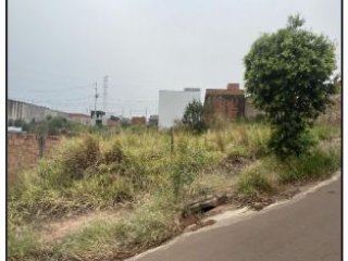 Imagem do imóvel TE09886