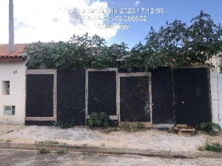 Imagem do imóvel TE01975