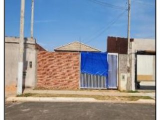Imagem do imóvel CA04910