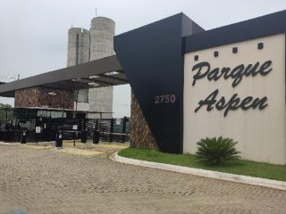 Imagem do imóvel AP70286