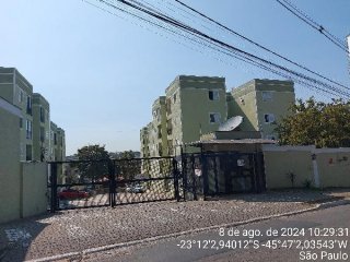 Imagem do imóvel AP39651