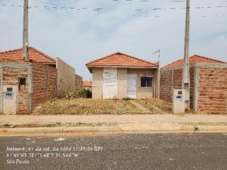 Imagem do imóvel CA92096