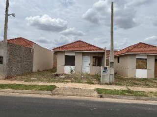 Imagem do imóvel CA23850