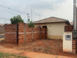 Imagem do imóvel CA93835