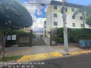 Imagem do imóvel AP56580
