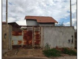 Imagem do imóvel CA09409