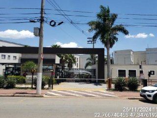 Imagem do imóvel AP15878