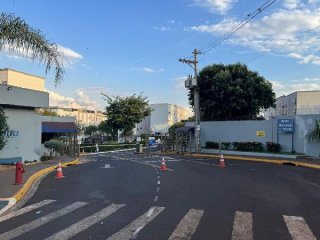 Imagem do imóvel AP37854