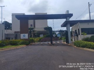 Imagem do imóvel AP32366