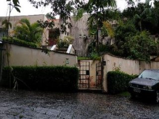Imagem do imóvel CA50997