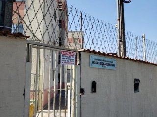 Imagem do imóvel AP34127