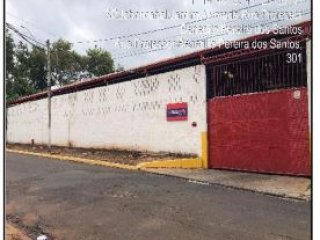 Imagem do imóvel GA64700