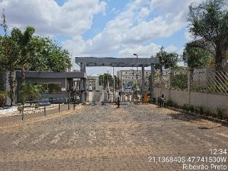 Imagem do imóvel AP58256