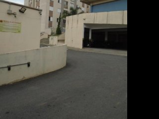 Imagem do imóvel AP64278