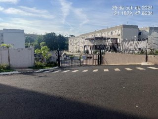 Imagem do imóvel AP47651