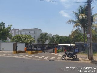 Imagem do imóvel AP45140