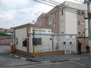 Imagem do imóvel AP41134