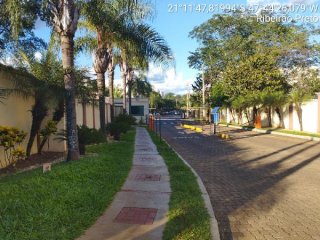 Imagem do imóvel AP68154