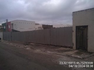 Imagem do imóvel TE08274