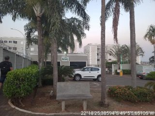 Imagem do imóvel AP99154