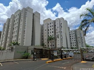 Imagem do imóvel AP49040