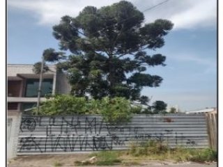 Imagem do imóvel TE19501