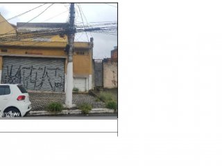 Imagem do imóvel PR71571